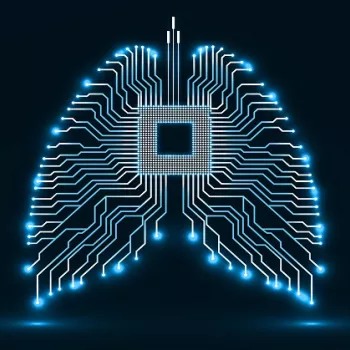 Healthcare Chip
