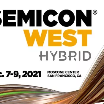 SEMICON West banner