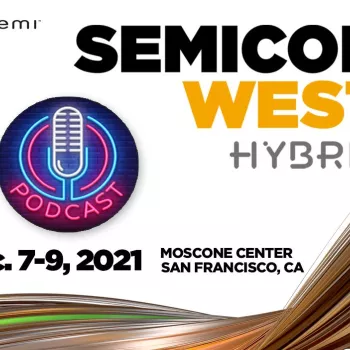 SEMICON West 