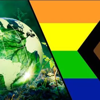 DEI Sustainability