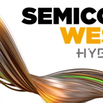 SEMICON West
