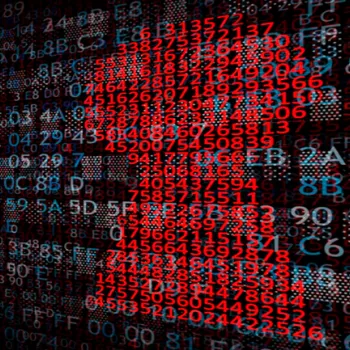 Cybersecurity
