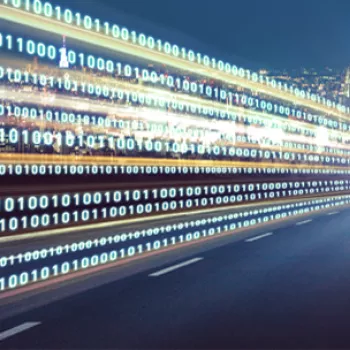 Digital Transformation