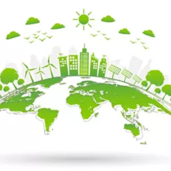 Sustainability