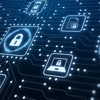 semi twn cybersecurity