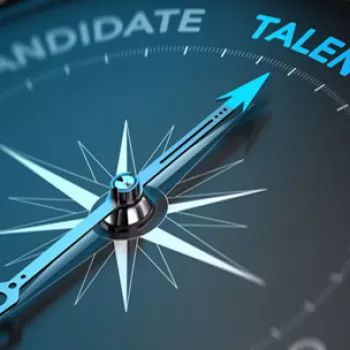 Talent