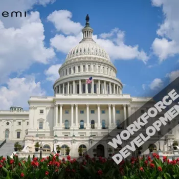 Workforce Development