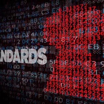Cybersecurity