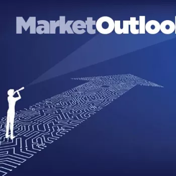 Market Outlook