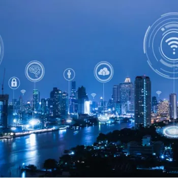 Smart City