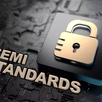 Cybersecurity Standards