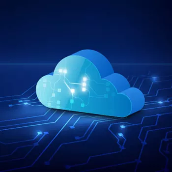 Cloud