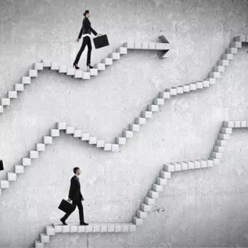 Career path