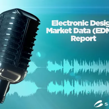 EDMD Report Podcast