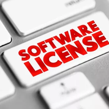 Software Piracy
