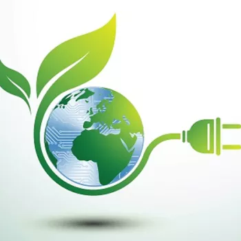 Green Energy