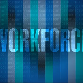 Workforce