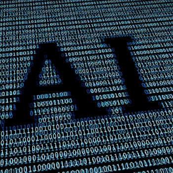 AI