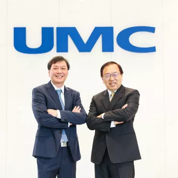 UMC