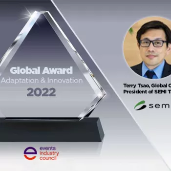 Award