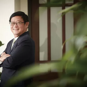 署長1