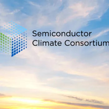 SCC logo
