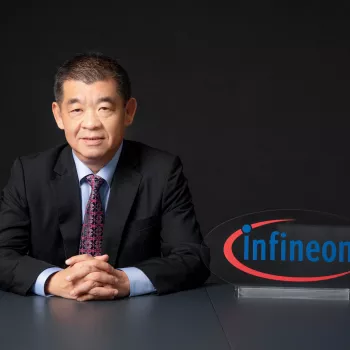 infineon