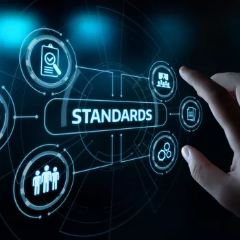 standards