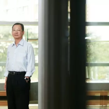  許明棋