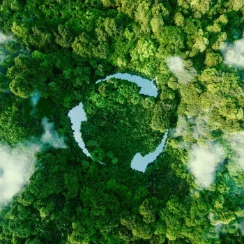 sustainability_shutterstock_2042393249