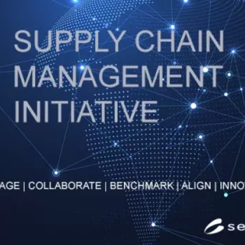 Supply Chain Management 