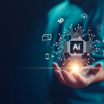 Smart AI