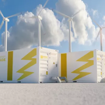 SSE