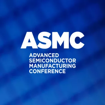 ASMC