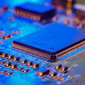 intro semiconductor