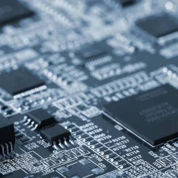what is ASIC - cover pic