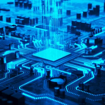 SEMI collaborates with semiconductor giants.