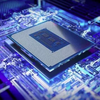 PFAS Chip