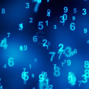 Market Data Pulse