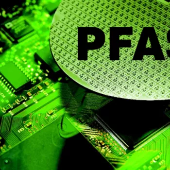 Pfas