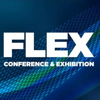 Flex