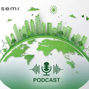 sustainability