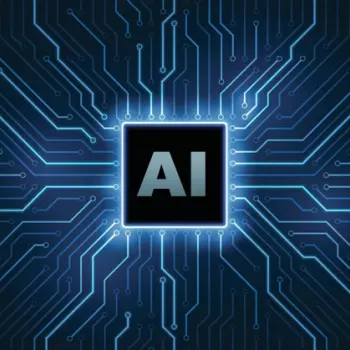 AI chip