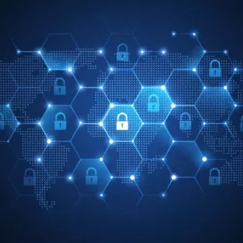 Cybersecurity-Global