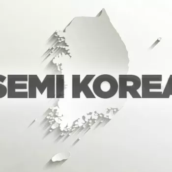 SEMI Korea