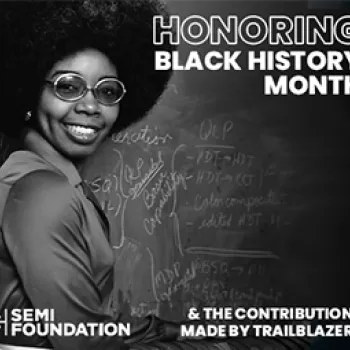 bhm_blog post-v2