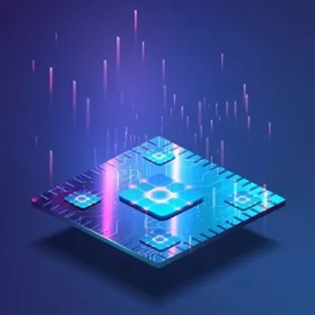 HiCONNECTS Blog Feature Image_0