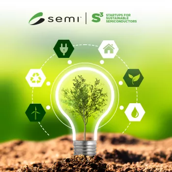 S3-Startups-for-Sustainable-Semiconductors