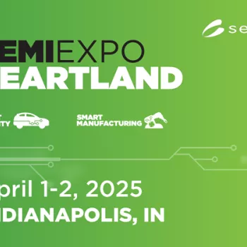 SEMIEXPO_Heartland