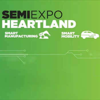 semiexpo-heartland